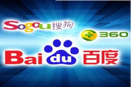 旅游行业SEM营销推广的秘诀与效果